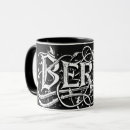Recherche de berline tasses Pour lui