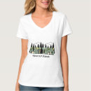Recherche de sauvez notre planète tshirts Enregistrer