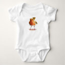 Recherche de peinture bébé vêtements Nature