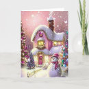 Recherche de christmas folded vœux cartes Pour tous