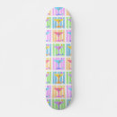 Recherche de olive skateboards Martini