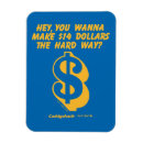 Recherche de caddyshack magnets Rodney dangerfield