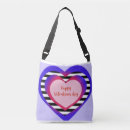Recherche de valentine accesoires pochettes Amour