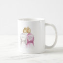 Recherche de moh tasses Témoin