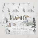 Recherche de arctique invitations Animaux arctiques