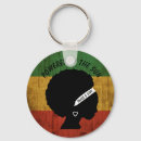 Recherche de rastafari porteclés Drapeau