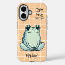 Recherche de dit iphone coques Drôle