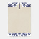 Recherche de kraft post its Moderne