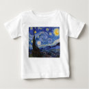 Recherche de remy tshirts Vincent van gogh