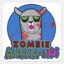 Recherche de zombis autocollants Vampires