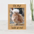 Recherche de esthéticiens vœux cartes Drôle