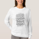Recherche de partita Musical