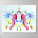 Recherche de tests posters Fou