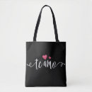 Recherche de amo sacs Minimaliste