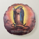Recherche de dame de guadalupe Religieux