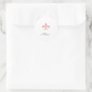 Recherche de fleur lis autocollants Pour eux