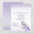 Recherche de mythique invitations Fête d'anniversaire