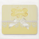 Recherche de perle tapis souris Arc