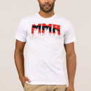 Recherche de mma Thaï