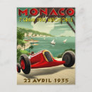 Recherche de motos cartes postales Vintage