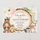 Recherche de virginie invitations Cerf de virginie