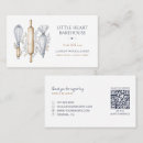 Recherche de illustration botanique cartes visite Client(e)