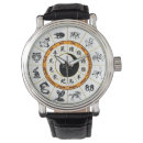 Recherche de chinois montres Temps