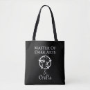 Recherche de pagan sacs Sorcière