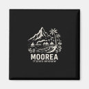Recherche de morea magnets Tropical