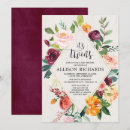 Recherche de jumelles baby shower invitations Automne
