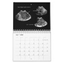 Recherche de vétérinaire calendriers Pour tous