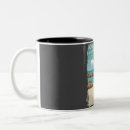 Recherche de cap sud tasses Plage
