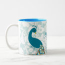 Recherche de damassés tasses Mignon