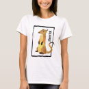 Recherche de meerkat tshirts Méerkat mignon