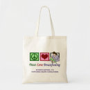 Recherche de conseiller sacs Pour elle