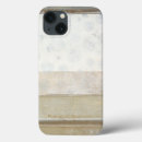 Recherche de abstract ipad coques Grey
