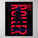 Recherche de hiphop art Grunge