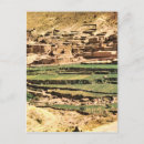 Recherche de réplique cartes postales Vintage