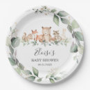 Recherche de petit renard cartes postales Bientôt maman