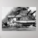 Recherche de torpille posters Historique
