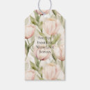 Recherche de rose tulipe de mariage cadeaux Printemps