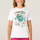 Recherche de adventure time tshirts Bmo