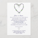 Recherche de jardin anglais invitations Rustique