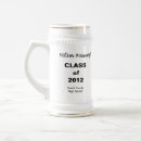 Recherche de 2012 tasses Classe de 2012