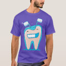 Recherche de dents tshirts Diplôme