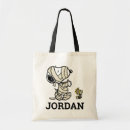 Recherche de woodstock tote bags Bande dessinée