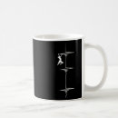 Recherche de escalade roche tasses Alpinisme