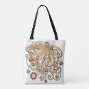 Recherche de science fiction sacs Pour elle