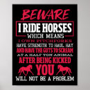 Recherche de silhouette de cheval posters Nature