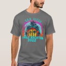 Recherche de pêche de tournoi tshirts Hameçon